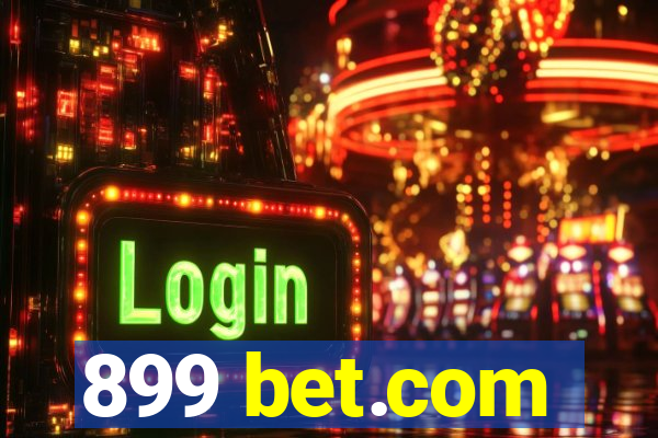 899 bet.com